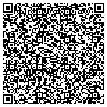 QR code with The Academy Child Development Center And Preschool contacts