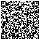 QR code with Newman Financial Group In contacts