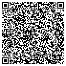 QR code with Ranger X Networks Inc contacts