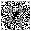 QR code with Newton Kyle D contacts