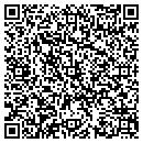 QR code with Evans Paula J contacts