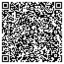 QR code with Park At Westover contacts