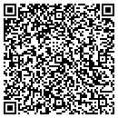 QR code with Outlaw Mechanical Welding contacts