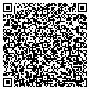QR code with Nolte Alan contacts