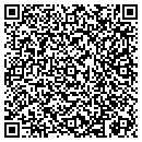 QR code with Rapid It contacts