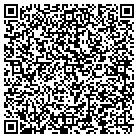 QR code with Republican Party-Mesa County contacts