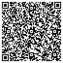 QR code with Patch Magic Group I L P contacts