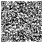 QR code with Rapid Learning Deployment contacts