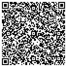 QR code with Rapid Object Implementation Inc contacts