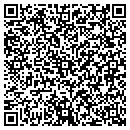 QR code with Peacock Alley Inc contacts