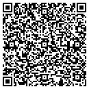 QR code with Parkers Welding Fabrctn contacts