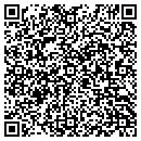 QR code with Raxis LLC contacts