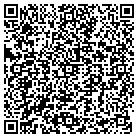 QR code with Inside View Of Explorer contacts