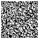 QR code with Faircloth John M contacts