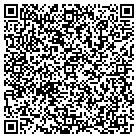 QR code with Artistic Papers & Supply contacts