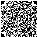 QR code with Weiland Jr Sam contacts