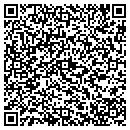 QR code with One Financial Corp contacts