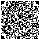 QR code with Ouachita Financial Advisors contacts