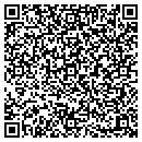QR code with Williams Rodney contacts