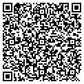 QR code with Jerry's Dance School contacts
