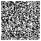 QR code with Youngwilliams Child Support Services contacts
