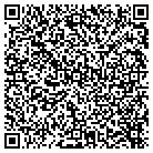 QR code with Sierra Construction Inc contacts