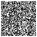 QR code with Peek Enterprises contacts