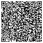 QR code with Ozark Tax Advisory Group Inc contacts
