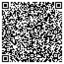 QR code with Farmer Tammy contacts