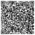 QR code with Mortgage Xpress Inc contacts