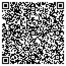 QR code with Joseph A Kunicki contacts