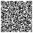 QR code with Solar Connection contacts
