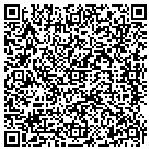QR code with Paynter Deedra B contacts