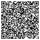 QR code with Red Networking Inc contacts