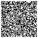 QR code with Filson John D contacts