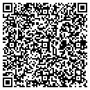 QR code with Pearl Management contacts