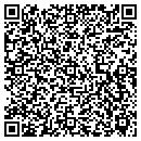 QR code with Fisher Ruth E contacts