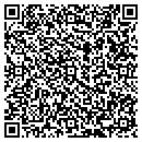 QR code with P & E Stud Welding contacts