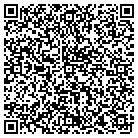 QR code with Leap Frog Childrens Academy contacts