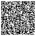 QR code with Polite Welding contacts