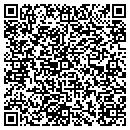 QR code with Learning Systems contacts