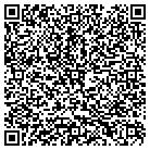 QR code with Learning Systems International contacts