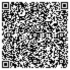 QR code with Leorian Learning Center contacts
