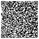 QR code with Berean Tabernacle Child Development Center contacts