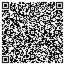 QR code with Penn John contacts