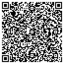 QR code with Fleury Jason contacts