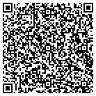 QR code with Beyond Expectations Inc contacts