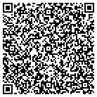 QR code with Carla's Bookkeeping Plus contacts