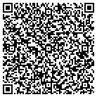 QR code with Personal Financial Analyst contacts