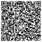 QR code with Lolipop Learning Center contacts